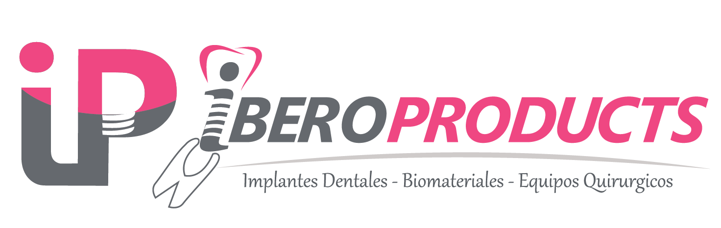 Logo IP curva ilustrator-04