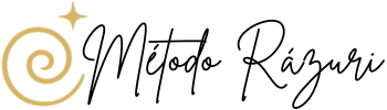 logo Metodo Razuri (350 x 100 px)