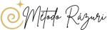 logo Metodo Razuri (350 x 100 px)